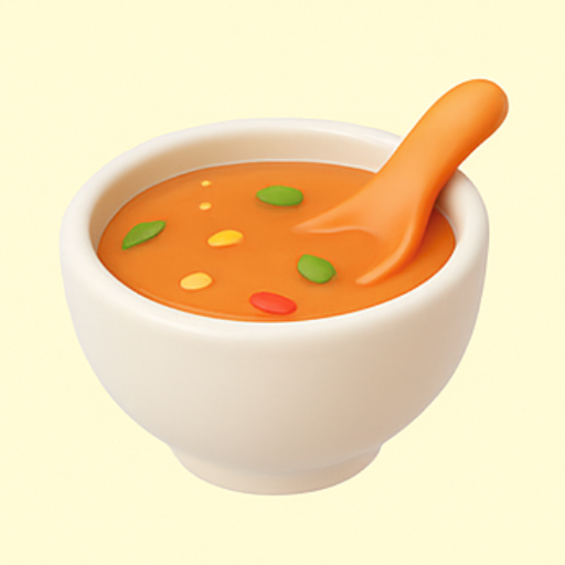 Soups